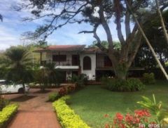 Hermosa Casa Campestre - Finca en Cali, Valle del Cauca